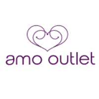 Amo Outlet