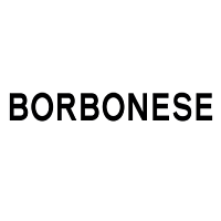 Borbonese