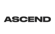 Ascend