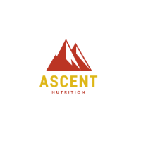 Ascent Nutrition