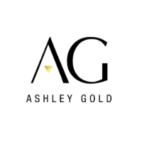 Ashley HomeStore