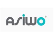 Asiwo