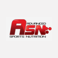 ASN Advanced Sports Nutrition AU