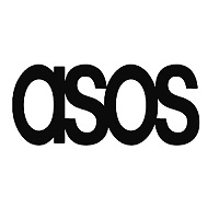 ASOS DK