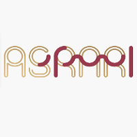 Asrar SA