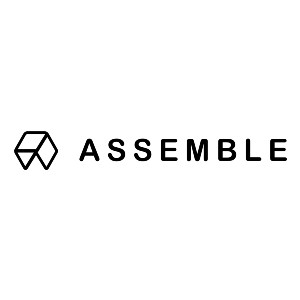 Assemble