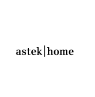 Astek