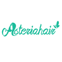 Asteria Hair