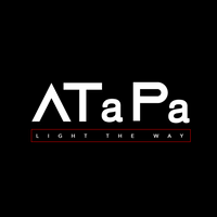 ATaPa
