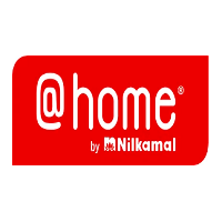 At Home IN