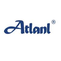 Atlanl