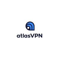 Atlas VPN