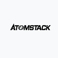 Atomstack
