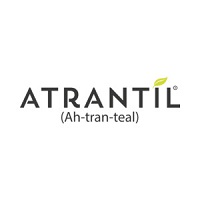 Atrantil