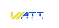 WATT Cycle