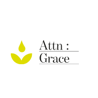 Attn Grace