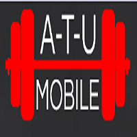 ATUmobile