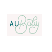 AU Baby