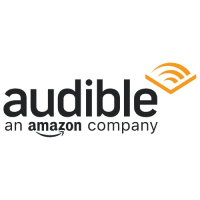Audible UK