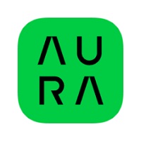 AURA