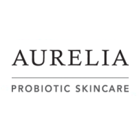 Aurelia London UK