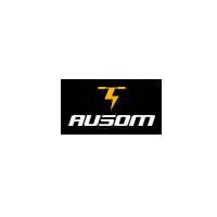 Ausom