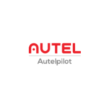 Autelpilot