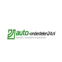 Auto-Onderdelen24 NL