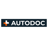 Autodoc PT