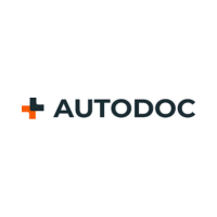 Autodoc IT