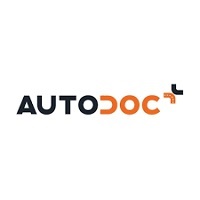 Autodoc SE