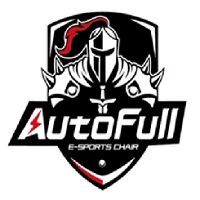 Autofull UK