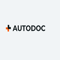 Autodoc