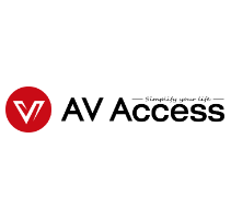AV Access