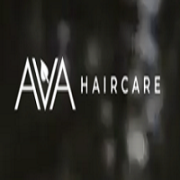 AVA Haircare