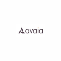 Avaia Nutrition