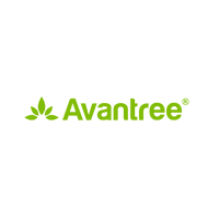 Avantree