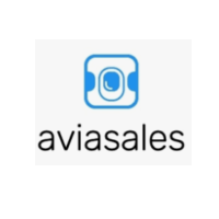 Aviasales