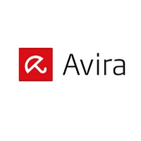 Avira