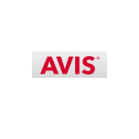 Avis