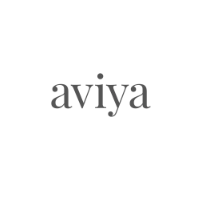 Aviya Mattress