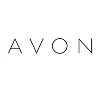 Avon UK