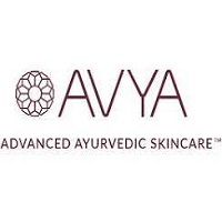 AVYA Skincare