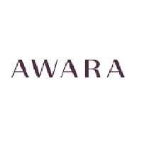 Awara Sleep