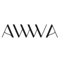 AWWA Period Care