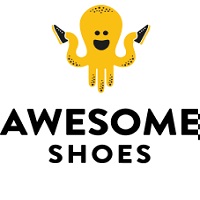Awesome Shoes UK