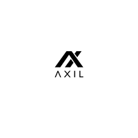 AXIL