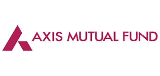 Axis MF IN