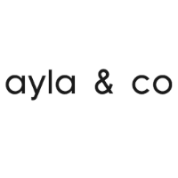 Ayla and Co