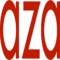 Aza Fashions